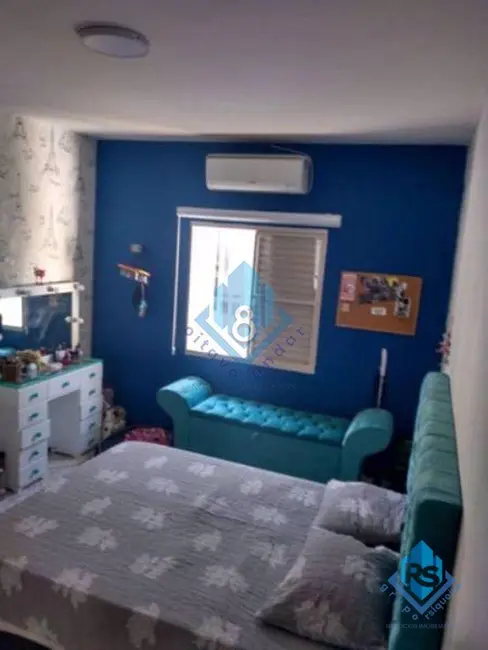 Foto 9 de Sobrado com 3 quartos à venda, 176m2 em Paulicéia, Sao Bernardo Do Campo - SP