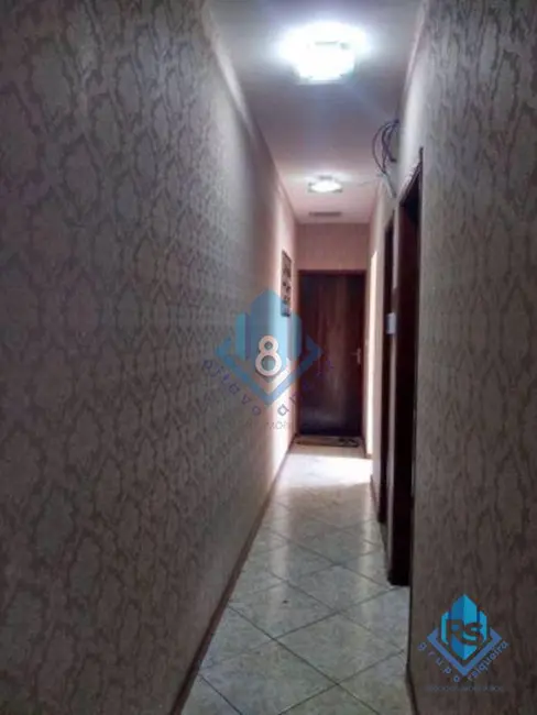 Foto 6 de Sobrado com 3 quartos à venda, 176m2 em Paulicéia, Sao Bernardo Do Campo - SP