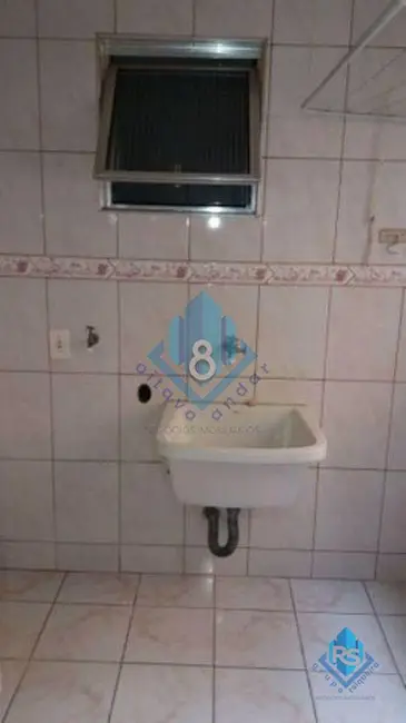 Foto 3 de Apartamento com 2 quartos à venda, 67m2 em Paulicéia, Sao Bernardo Do Campo - SP