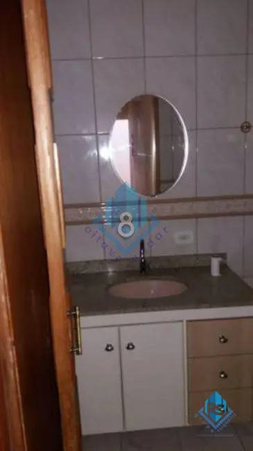 Foto 9 de Apartamento com 2 quartos à venda, 67m2 em Paulicéia, Sao Bernardo Do Campo - SP