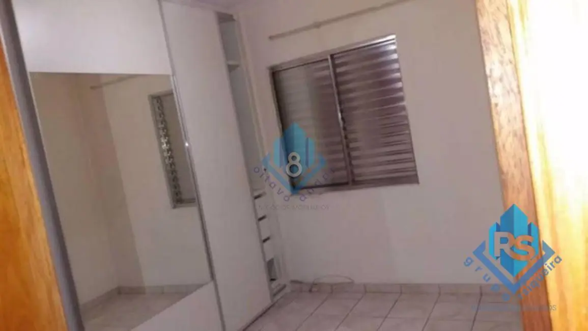 Foto 6 de Apartamento com 2 quartos à venda, 67m2 em Paulicéia, Sao Bernardo Do Campo - SP