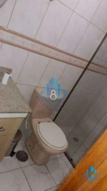 Foto 8 de Apartamento com 2 quartos à venda, 67m2 em Paulicéia, Sao Bernardo Do Campo - SP