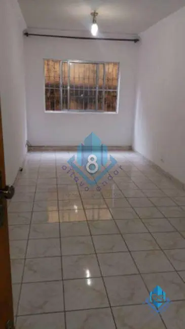 Foto 5 de Apartamento com 2 quartos à venda, 67m2 em Paulicéia, Sao Bernardo Do Campo - SP