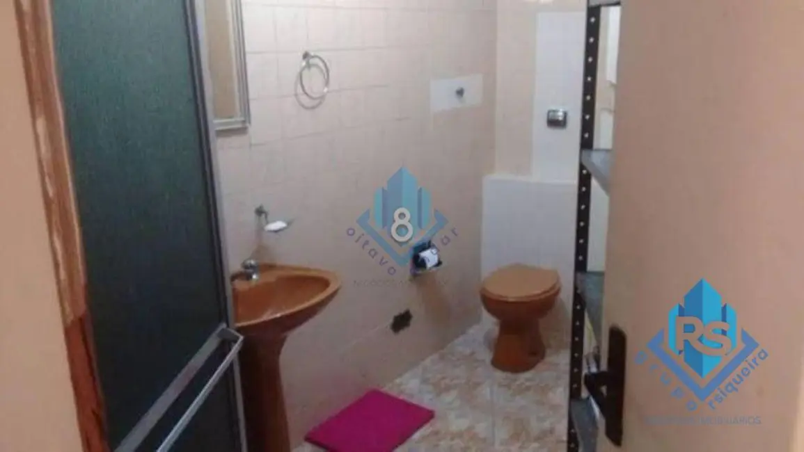Foto 7 de Casa com 3 quartos à venda, 180m2 em Vila Palmares, Santo Andre - SP