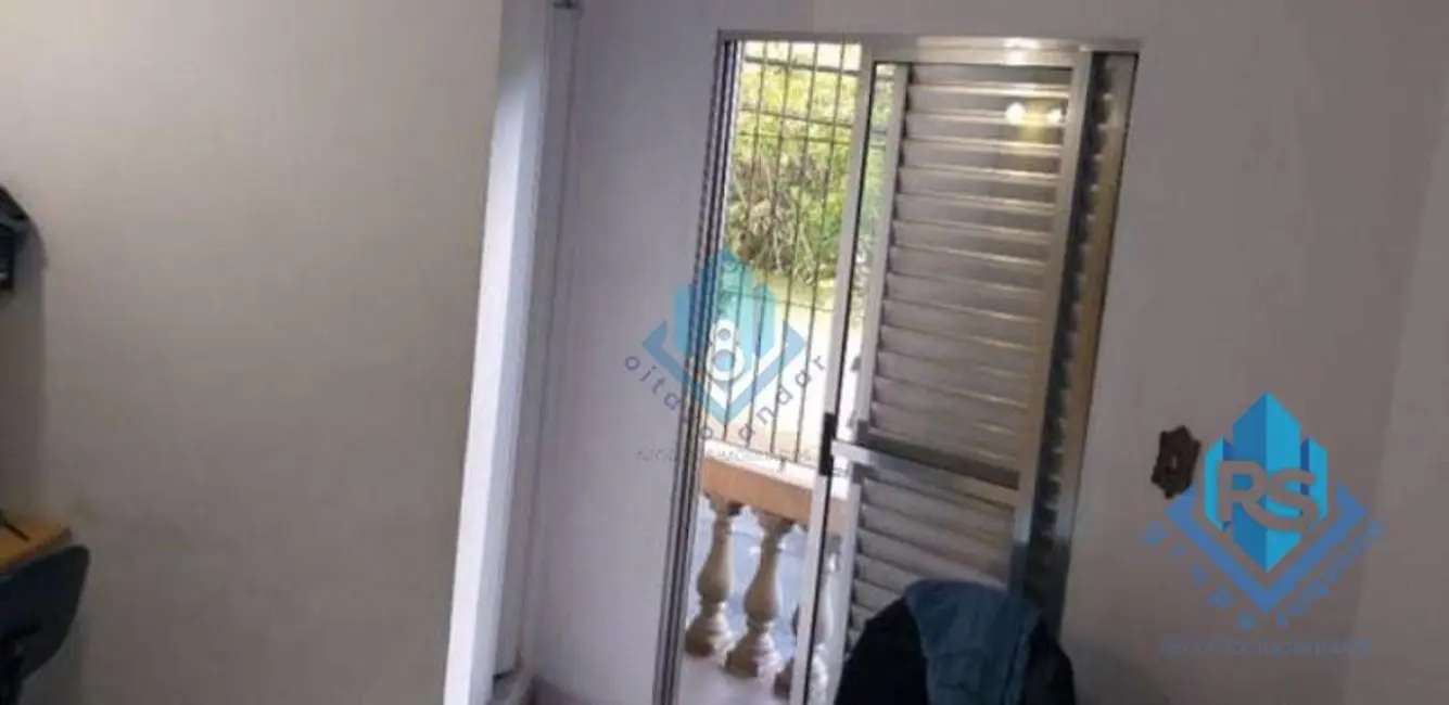 Foto 6 de Casa com 3 quartos à venda, 180m2 em Vila Palmares, Santo Andre - SP