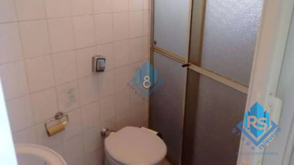 Foto 4 de Casa com 3 quartos à venda, 180m2 em Vila Palmares, Santo Andre - SP