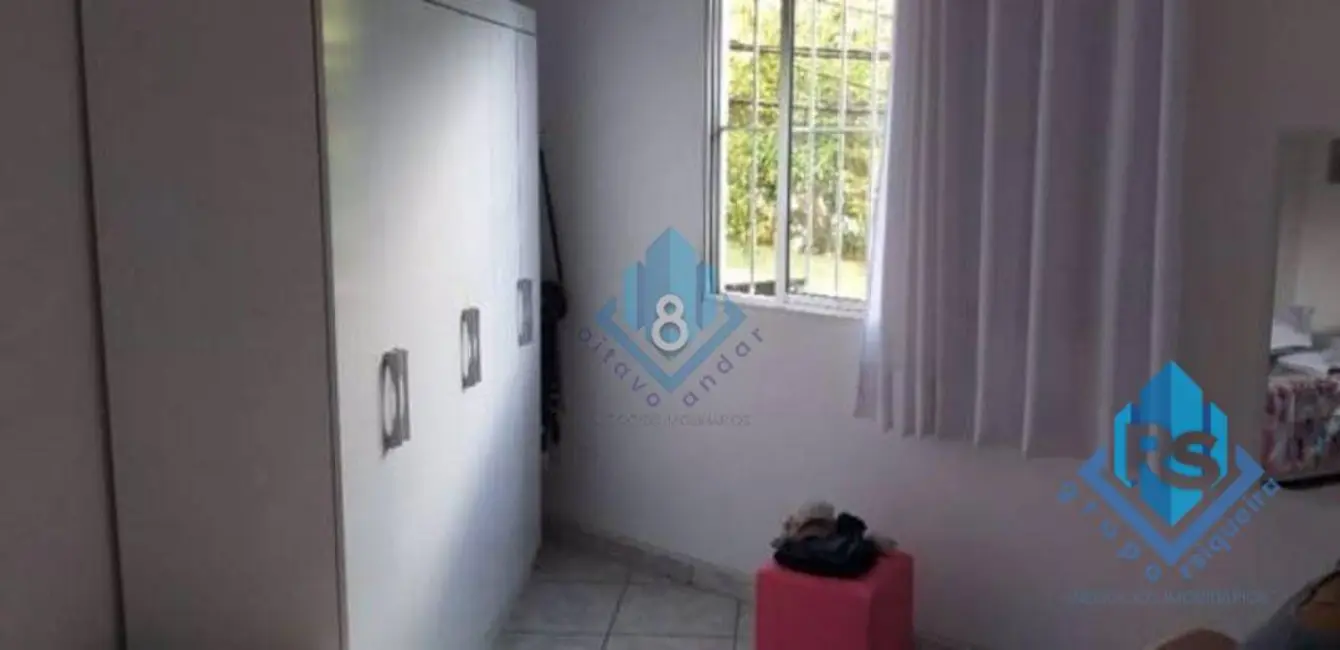 Foto 8 de Casa com 3 quartos à venda, 180m2 em Vila Palmares, Santo Andre - SP