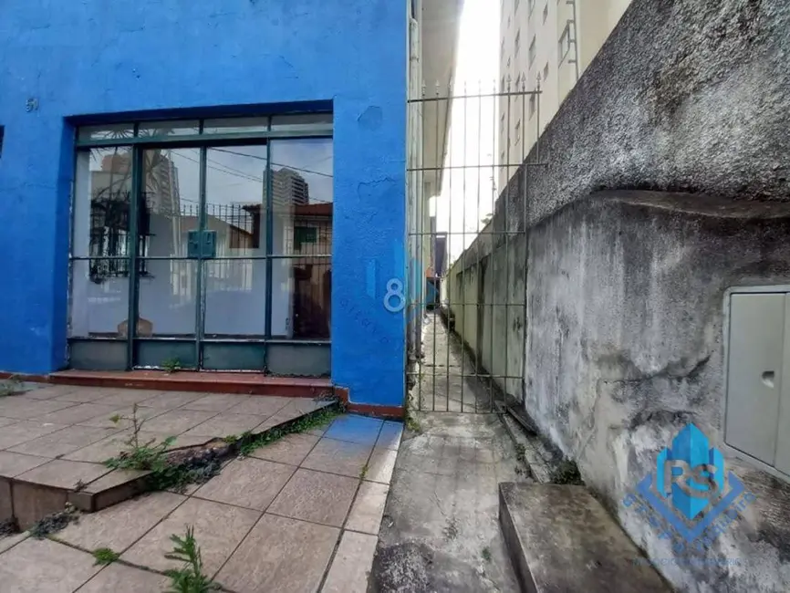 Foto 5 de Sobrado com 3 quartos à venda, 299m2 em Centro, Sao Bernardo Do Campo - SP