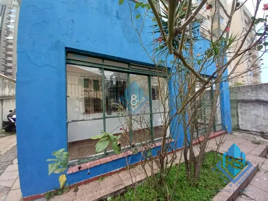Foto 3 de Sobrado com 3 quartos à venda, 299m2 em Centro, Sao Bernardo Do Campo - SP