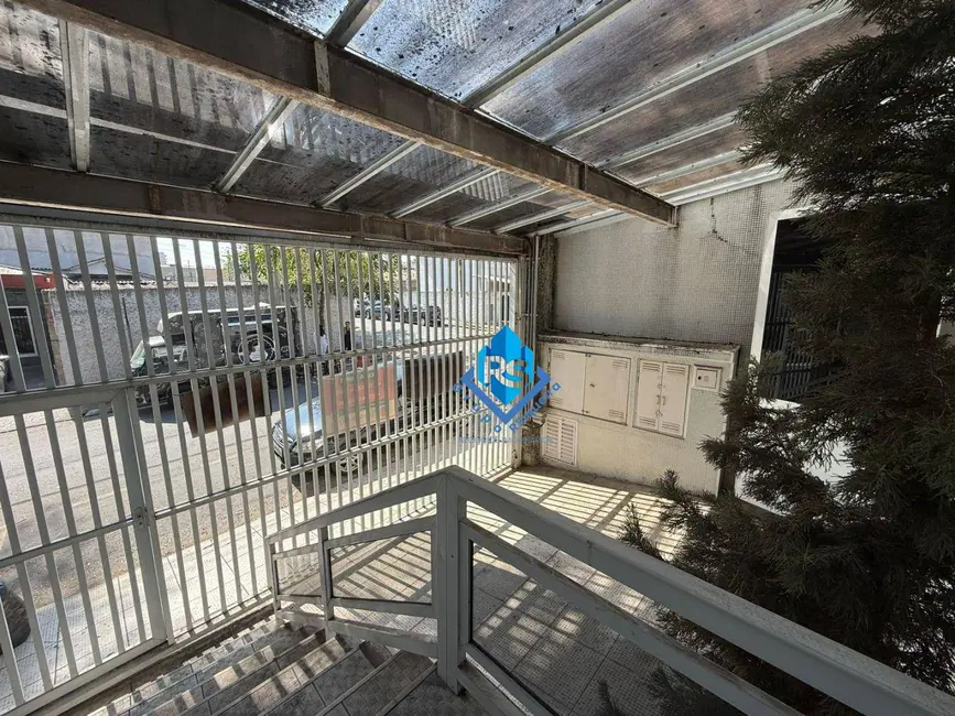 Foto 2 de Sobrado com 3 quartos à venda e para alugar, 200m2 em Centro, Sao Bernardo Do Campo - SP