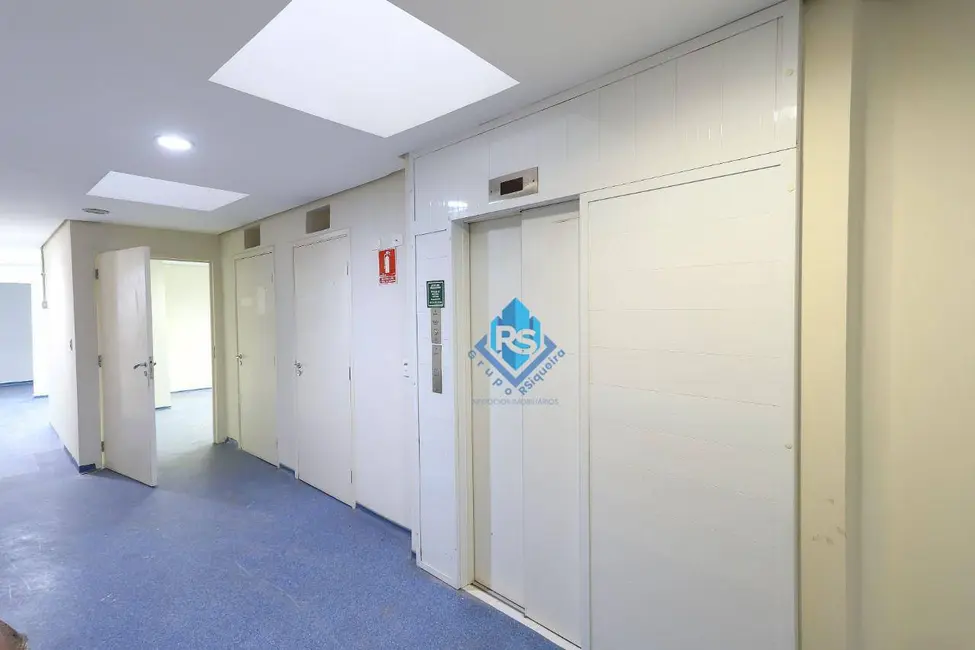 Foto 6 de Sobrado com 3 quartos à venda e para alugar, 200m2 em Centro, Sao Bernardo Do Campo - SP