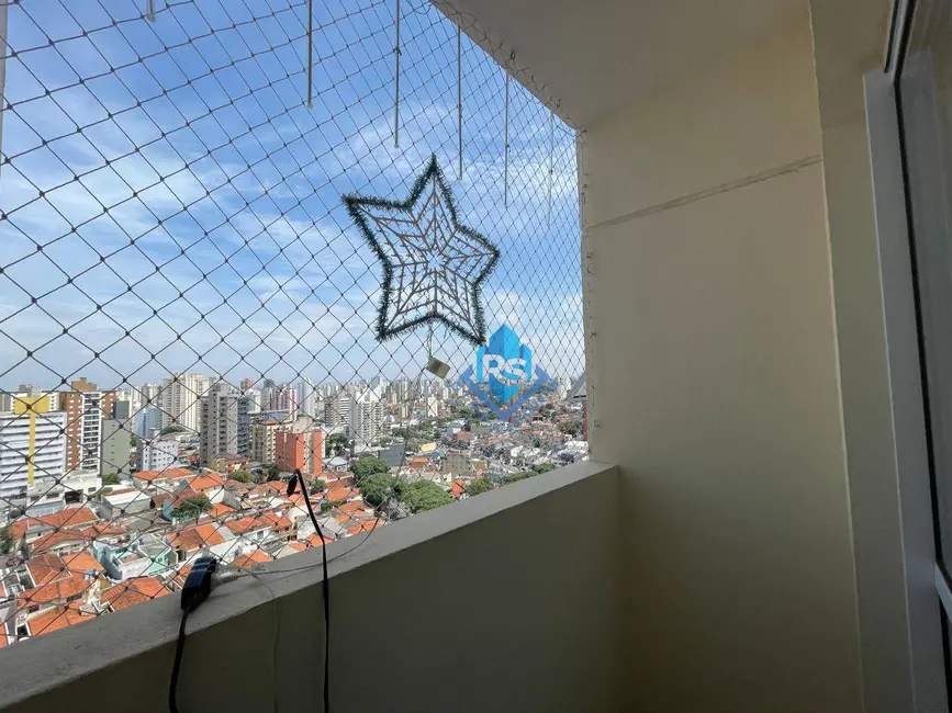 Foto 3 de Apartamento com 2 quartos à venda, 53m2 em Santa Terezinha, Sao Bernardo Do Campo - SP
