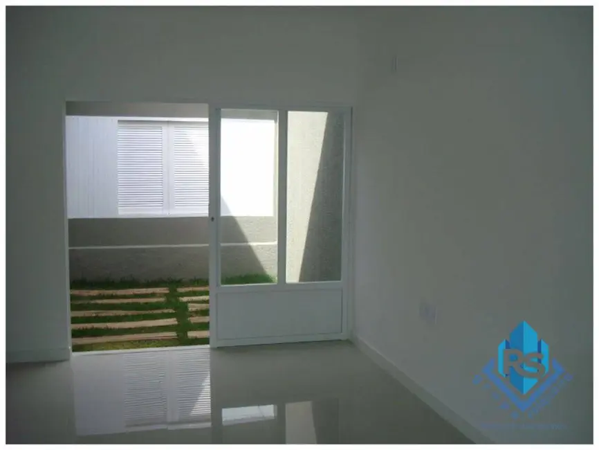 Foto 3 de Casa com 3 quartos à venda, 300m2 em Jardim do Mar, Sao Bernardo Do Campo - SP