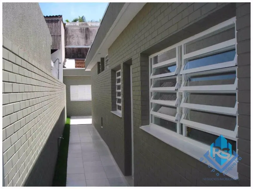 Foto 7 de Casa com 3 quartos à venda, 300m2 em Jardim do Mar, Sao Bernardo Do Campo - SP