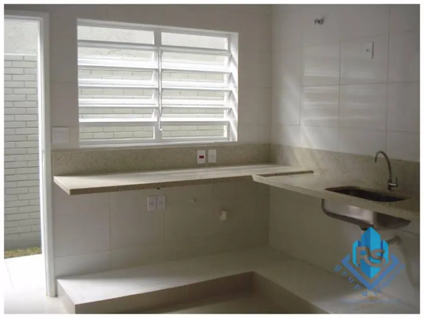 Foto 5 de Casa com 3 quartos à venda, 300m2 em Jardim do Mar, Sao Bernardo Do Campo - SP