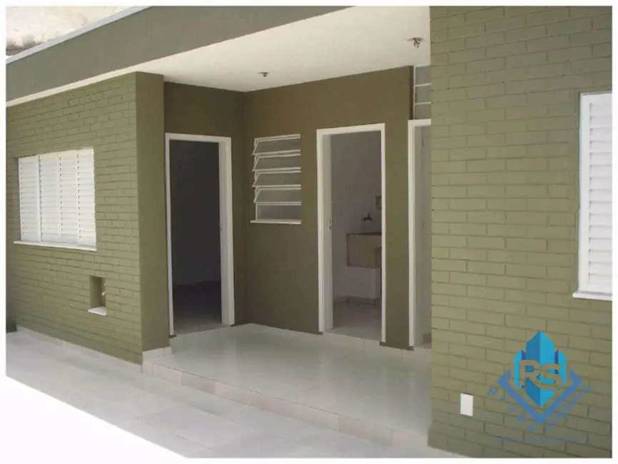 Foto 6 de Casa com 3 quartos à venda, 300m2 em Jardim do Mar, Sao Bernardo Do Campo - SP