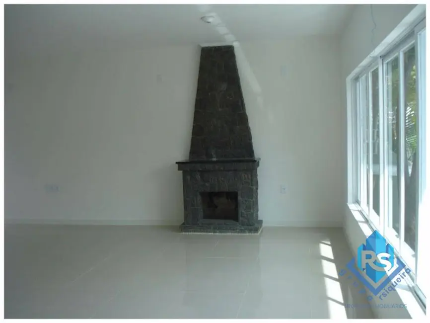 Foto 2 de Casa com 3 quartos à venda, 300m2 em Jardim do Mar, Sao Bernardo Do Campo - SP