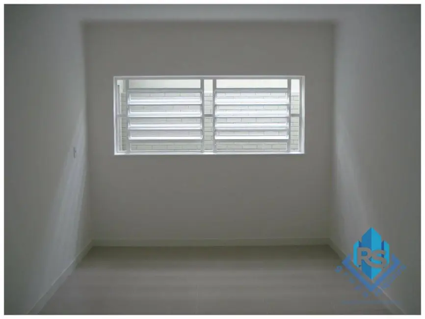 Foto 9 de Casa com 3 quartos à venda, 300m2 em Jardim do Mar, Sao Bernardo Do Campo - SP