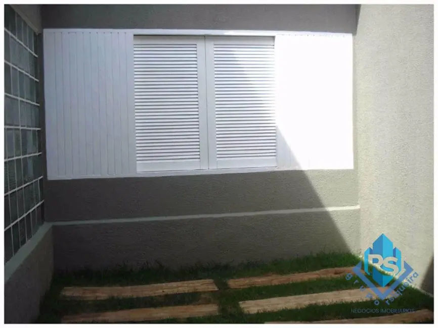 Foto 4 de Casa com 3 quartos à venda, 300m2 em Jardim do Mar, Sao Bernardo Do Campo - SP