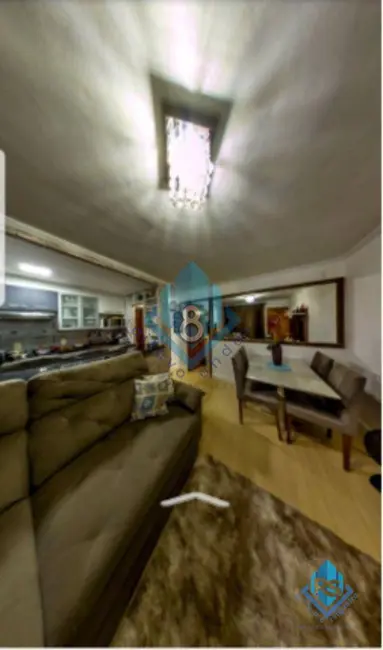 Foto 5 de Apartamento com 2 quartos à venda, 82m2 em Sao Bernardo Do Campo - SP