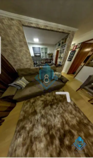 Foto 7 de Apartamento com 2 quartos à venda, 82m2 em Sao Bernardo Do Campo - SP