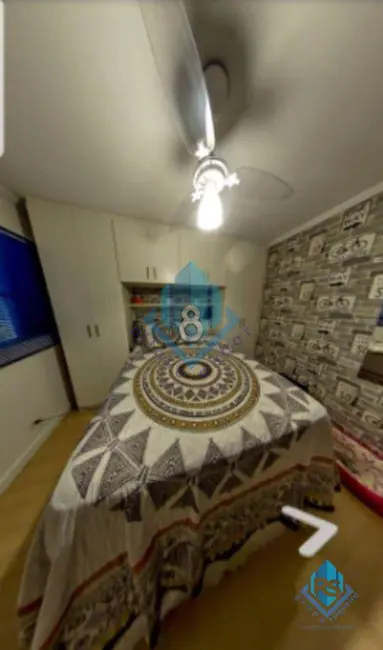 Foto 8 de Apartamento com 2 quartos à venda, 82m2 em Sao Bernardo Do Campo - SP