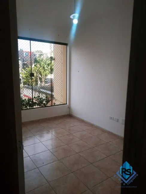 Foto 1 de Sala Comercial para alugar, 40m2 em Baeta Neves, Sao Bernardo Do Campo - SP