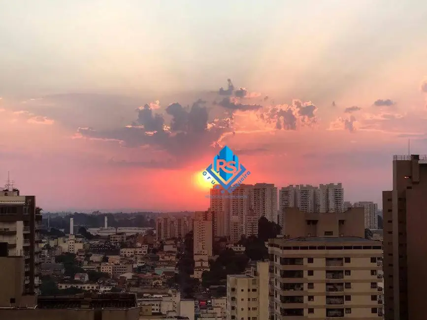 Cobertura com 3 quartos à venda, 172m2 em Centro, Sao Bernardo Do Campo - SP - imagem 6 Foto 6 de Cobertura com 3 quartos à venda, 172m2 em Centro, Sao Bernardo Do Campo - SP