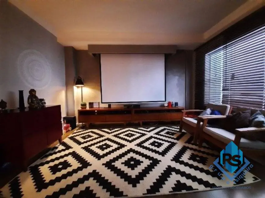 Foto 1 de Sobrado com 3 quartos à venda, 180m2 em Rudge Ramos, Sao Bernardo Do Campo - SP