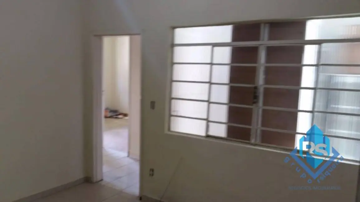 Foto 2 de Casa com 3 quartos à venda, 254m2 em Baeta Neves, Sao Bernardo Do Campo - SP