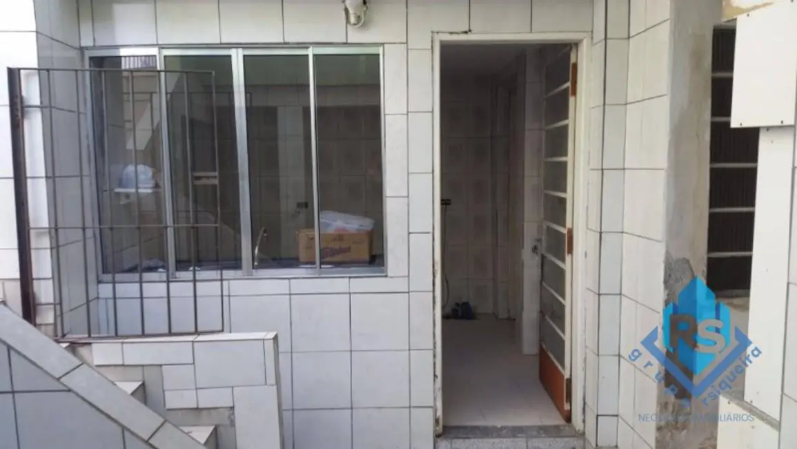 Foto 7 de Casa com 3 quartos à venda, 254m2 em Baeta Neves, Sao Bernardo Do Campo - SP