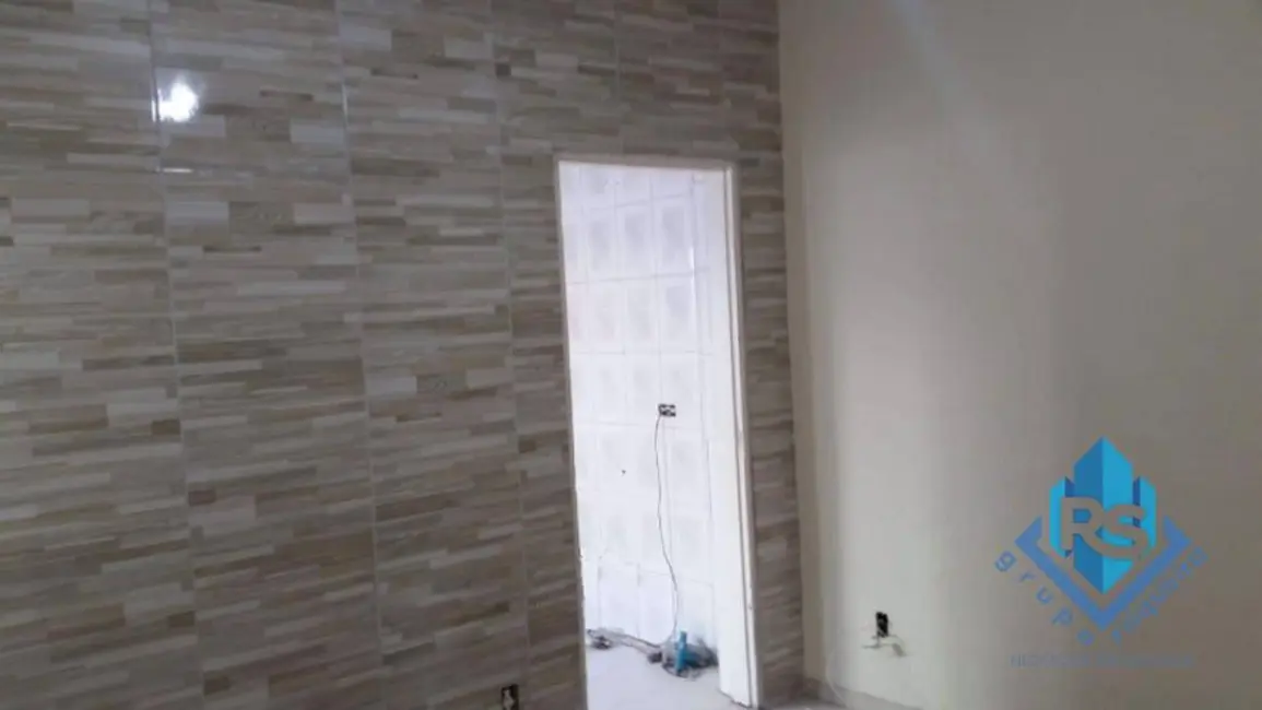 Foto 4 de Casa com 3 quartos à venda, 254m2 em Baeta Neves, Sao Bernardo Do Campo - SP