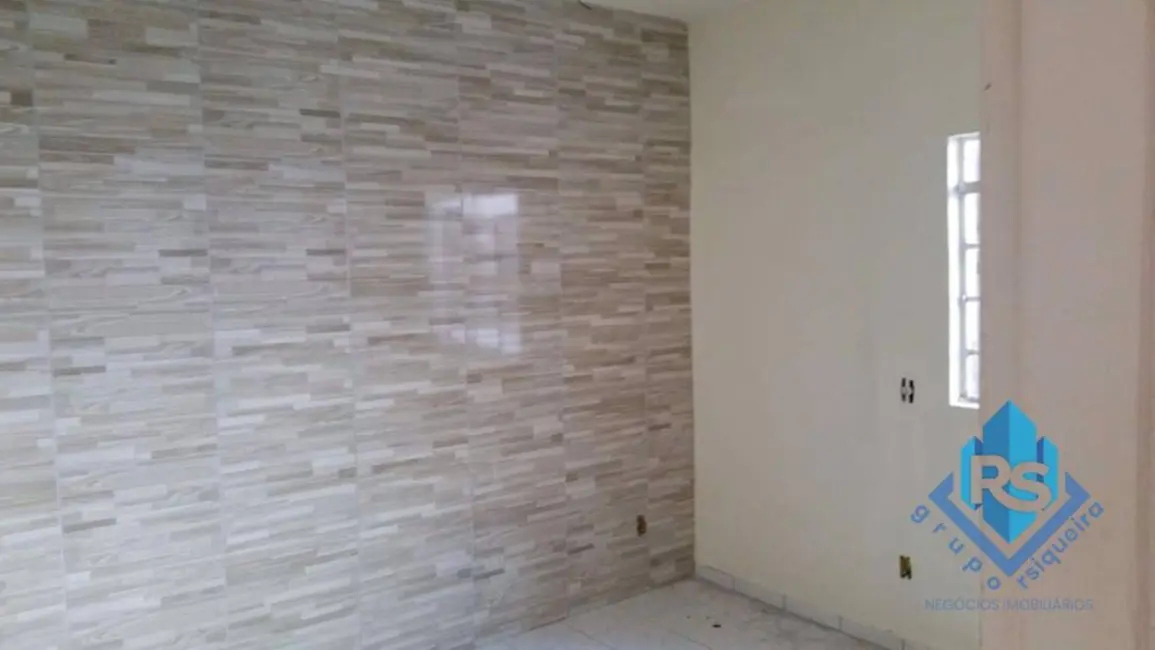 Foto 3 de Casa com 3 quartos à venda, 254m2 em Baeta Neves, Sao Bernardo Do Campo - SP