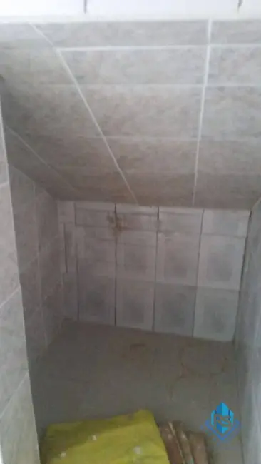 Foto 8 de Casa com 3 quartos à venda, 254m2 em Baeta Neves, Sao Bernardo Do Campo - SP