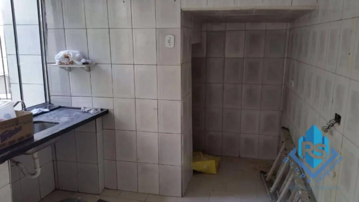 Foto 6 de Casa com 3 quartos à venda, 254m2 em Baeta Neves, Sao Bernardo Do Campo - SP