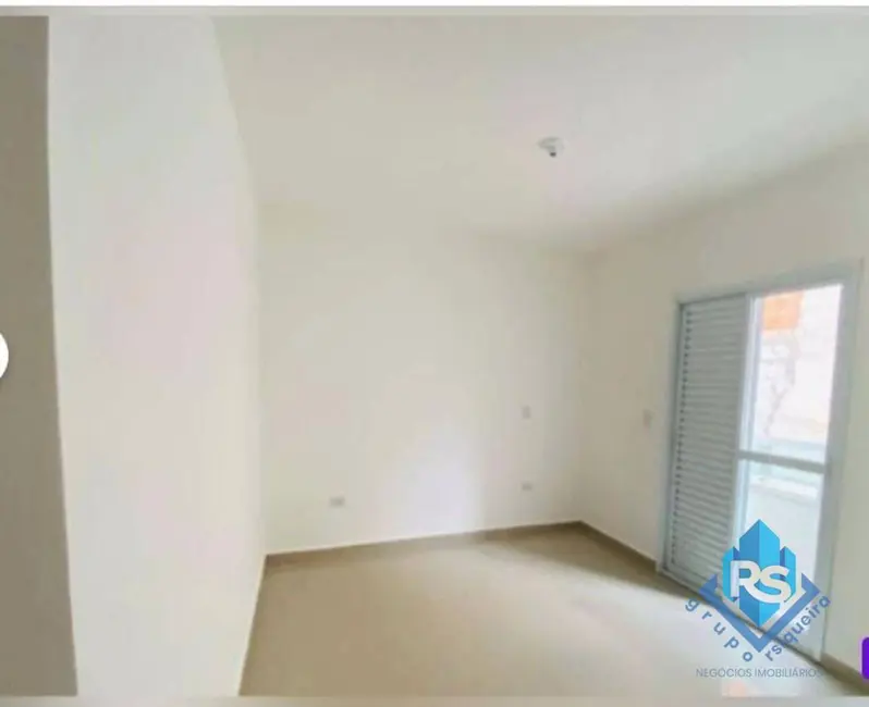 Foto 7 de Apartamento com 3 quartos à venda, 70m2 em Vila Humaitá, Santo Andre - SP