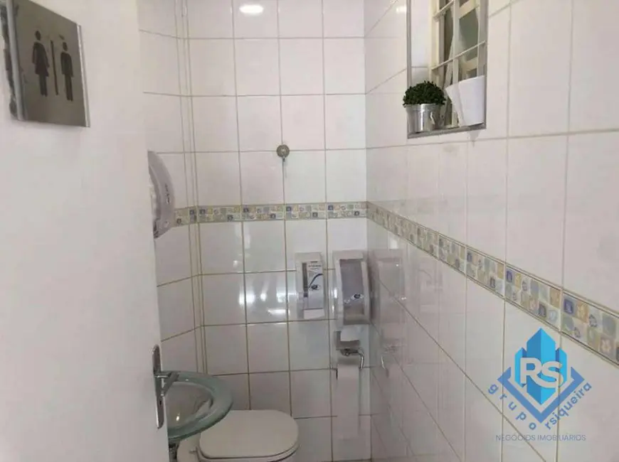 Foto 8 de Sobrado com 4 quartos à venda, 342m2 em Parque Ipê, São Paulo - SP