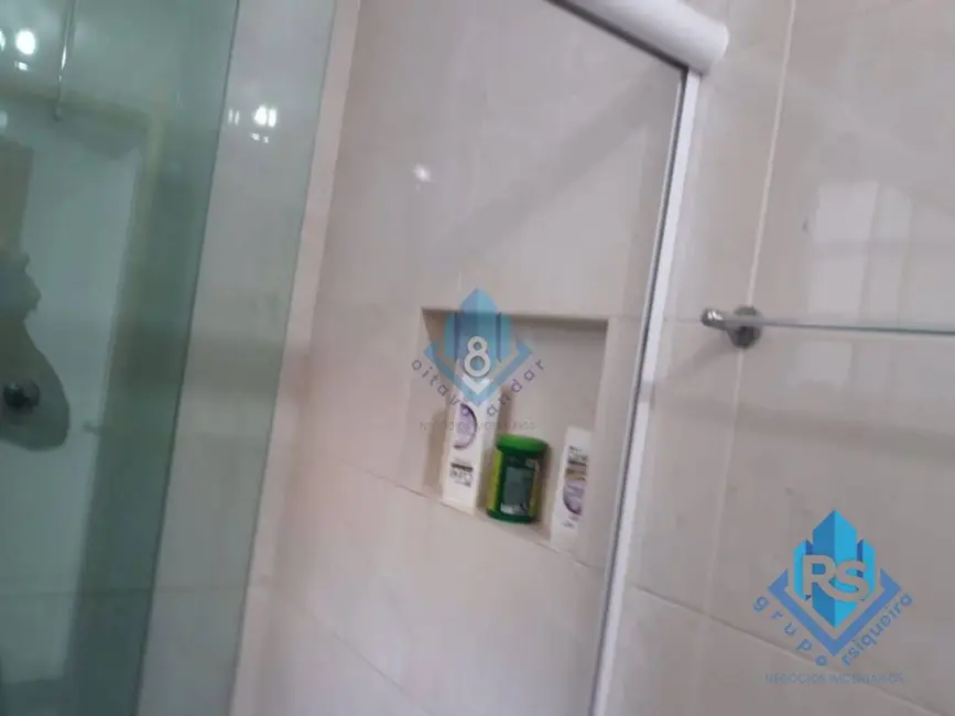 Foto 5 de Casa com 3 quartos à venda, 125m2 em Parque João Ramalho, Santo Andre - SP