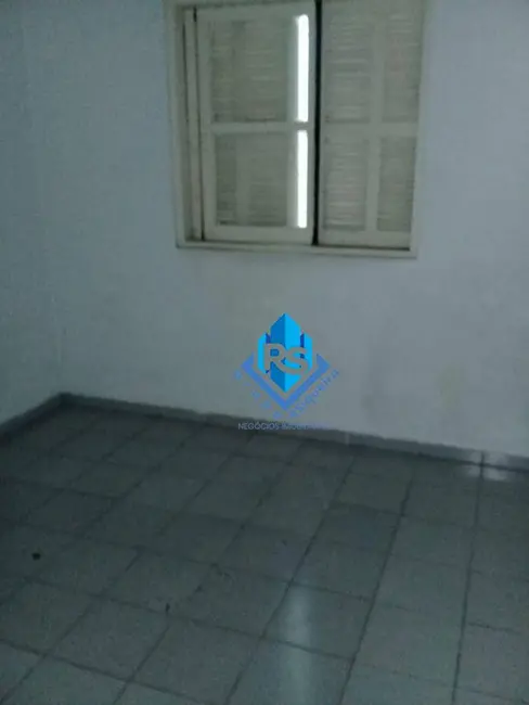 Foto 8 de Casa para alugar, 300m2 em Jardim do Mar, Sao Bernardo Do Campo - SP