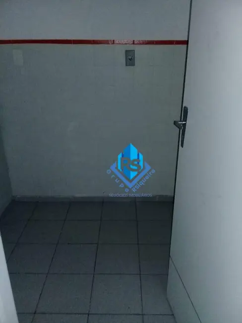 Foto 9 de Casa para alugar, 300m2 em Jardim do Mar, Sao Bernardo Do Campo - SP