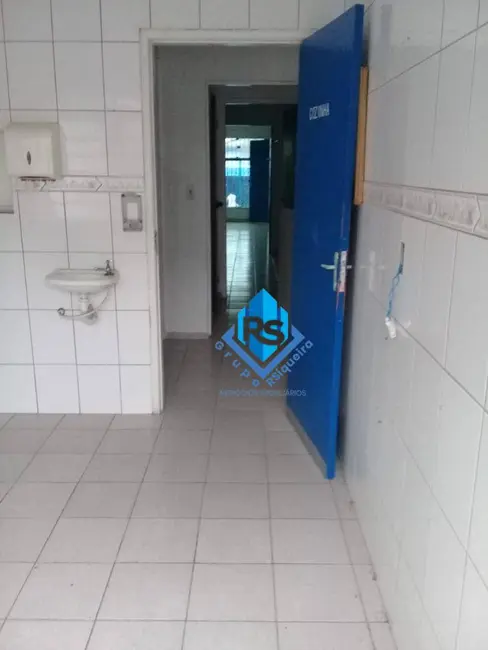 Foto 6 de Casa para alugar, 300m2 em Jardim do Mar, Sao Bernardo Do Campo - SP