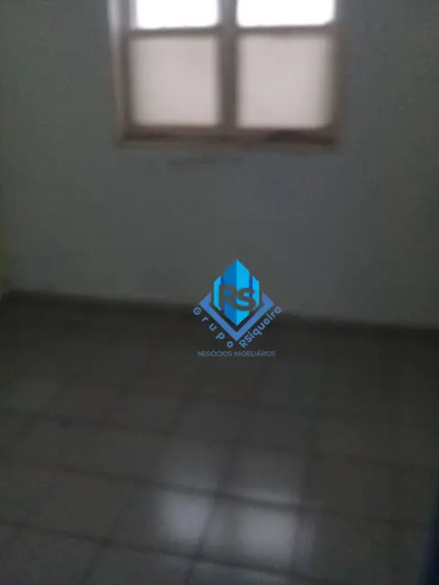 Foto 5 de Casa para alugar, 300m2 em Jardim do Mar, Sao Bernardo Do Campo - SP