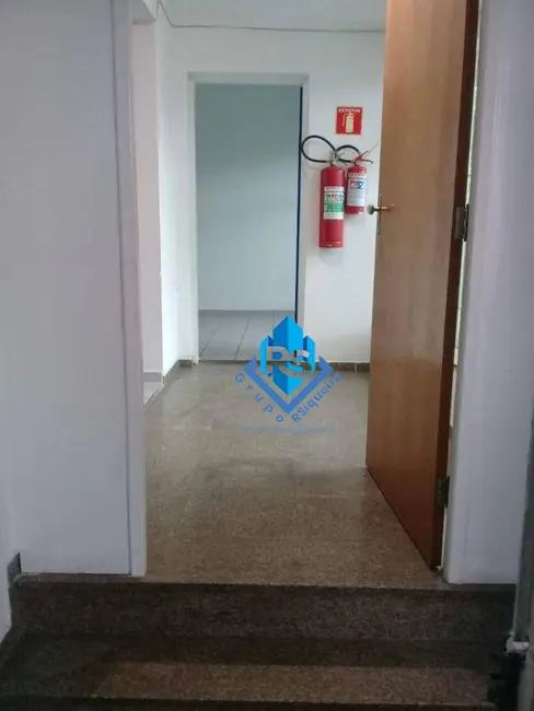 Foto 2 de Casa para alugar, 300m2 em Jardim do Mar, Sao Bernardo Do Campo - SP