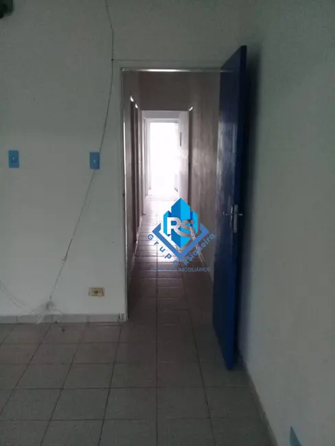 Foto 3 de Casa para alugar, 300m2 em Jardim do Mar, Sao Bernardo Do Campo - SP