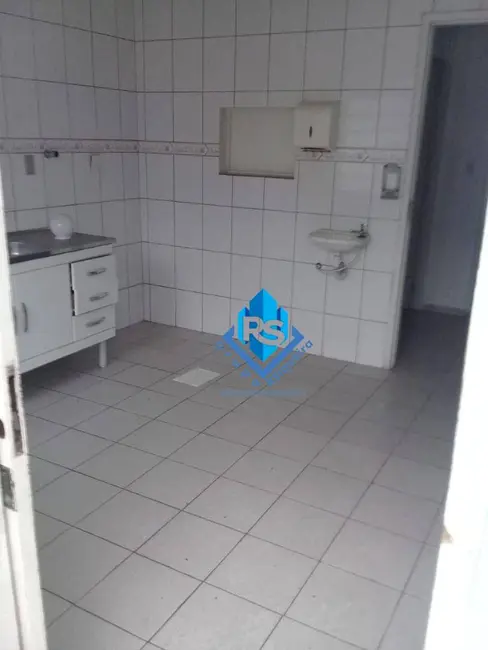 Foto 7 de Casa para alugar, 300m2 em Jardim do Mar, Sao Bernardo Do Campo - SP