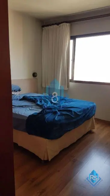 Foto 5 de Loft / Flat com 1 quarto à venda, 52m2 em Centro, Sao Bernardo Do Campo - SP