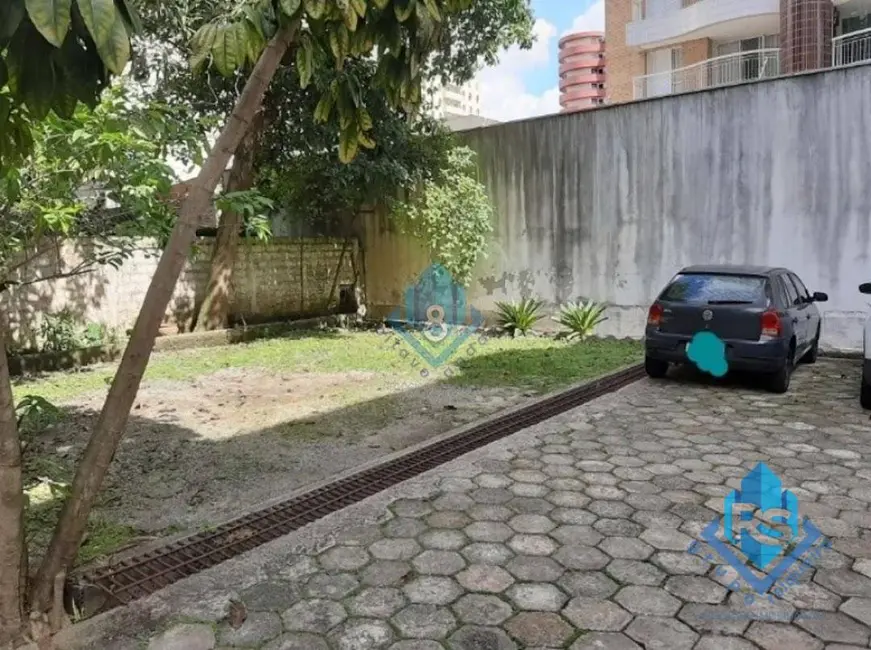 Foto 3 de Apartamento com 2 quartos à venda, 75m2 em Centro, Sao Bernardo Do Campo - SP
