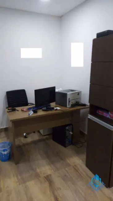 Foto 7 de Casa com 3 quartos à venda, 300m2 em Sao Bernardo Do Campo - SP