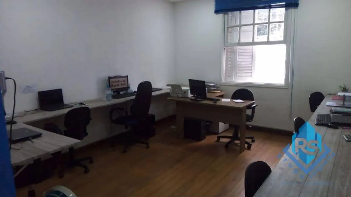 Foto 5 de Casa com 3 quartos à venda, 300m2 em Sao Bernardo Do Campo - SP