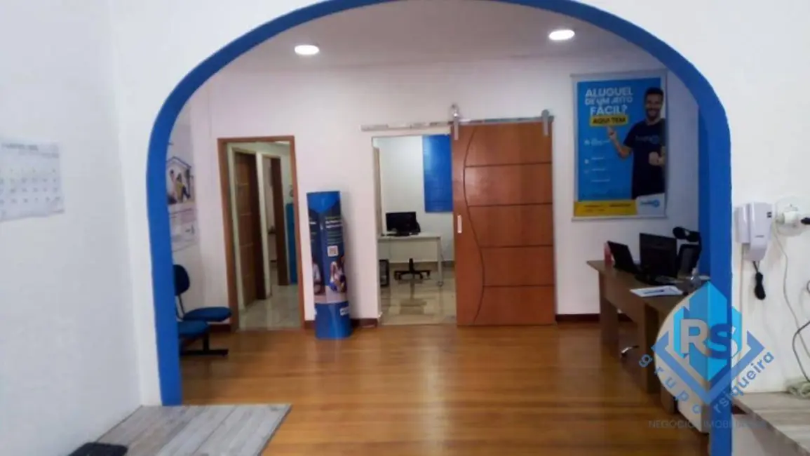 Foto 9 de Casa com 3 quartos à venda, 300m2 em Sao Bernardo Do Campo - SP